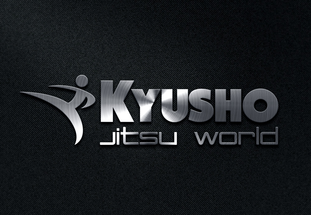 Kyusho Jitsu & Kosho Ryu Video Courses